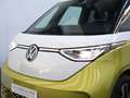 Volkswagen ID. Buzz passo lungo 86 kwh pro 7p.ti Geel - thumbnail 3