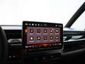 Volkswagen ID. Buzz passo lungo 86 kwh pro 7p.ti Geel - thumbnail 11