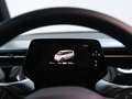 Volkswagen ID. Buzz passo lungo 86 kwh pro 7p.ti Geel - thumbnail 9