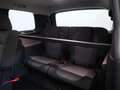 Volkswagen ID. Buzz passo lungo 86 kwh pro 7p.ti Geel - thumbnail 15