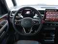 Volkswagen ID. Buzz passo lungo 86 kwh pro 7p.ti Geel - thumbnail 8