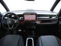 Volkswagen ID. Buzz passo lungo 86 kwh pro 7p.ti Geel - thumbnail 7