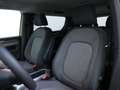 Volkswagen ID. Buzz passo lungo 86 kwh pro 7p.ti Geel - thumbnail 13