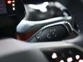 Volkswagen ID. Buzz passo lungo 86 kwh pro 7p.ti Geel - thumbnail 10