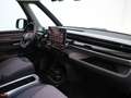 Volkswagen ID. Buzz passo lungo 86 kwh pro 7p.ti Geel - thumbnail 6