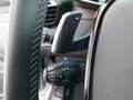 Peugeot 208 1.2 101cv E6D EAT8 Automatico ALLURE Pack / TELECA Gris - thumbnail 11