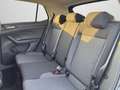 Volkswagen T-Cross LIFE 1.0 TSI DSG LED IQ.DRIVE REAR VIEW Schwarz - thumbnail 14