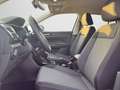 Volkswagen T-Cross LIFE 1.0 TSI DSG LED IQ.DRIVE REAR VIEW Schwarz - thumbnail 12