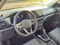 Volkswagen T-Cross LIFE 1.0 TSI DSG LED IQ.DRIVE REAR VIEW Schwarz - thumbnail 16