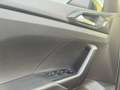 Volkswagen T-Cross LIFE 1.0 TSI DSG LED IQ.DRIVE REAR VIEW Schwarz - thumbnail 13