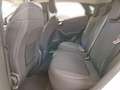 Ford Puma Titanium 1.0l Mild Hybrid    *SALE-AKTION*    -EU6 Blanc - thumbnail 11