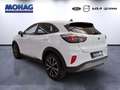 Ford Puma Titanium 1.0l Mild Hybrid    *SALE-AKTION*    -EU6 Blanc - thumbnail 4