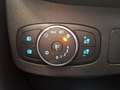 Ford Puma Titanium 1.0l Mild Hybrid    *SALE-AKTION*    -EU6 Blanc - thumbnail 14