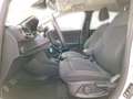 Ford Puma Titanium 1.0l EcoBoost Mild Hybrid -EU6d- Weiß - thumbnail 7