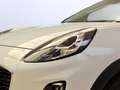 Ford Puma Titanium 1.0l Mild Hybrid    *SALE-AKTION*    -EU6 Blanc - thumbnail 5