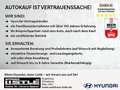 Renault Arkana R.S. Line 1.3 TCe 160 EDC Glas-Schiebedach Navi LE Rot - thumbnail 9