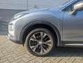Mitsubishi Eclipse Cross 1.5 DI-T First Edition | TREKHAAK | KEYLESS | PARK Grijs - thumbnail 5