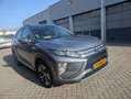 Mitsubishi Eclipse Cross 1.5 DI-T First Edition | TREKHAAK | KEYLESS | PARK Grijs - thumbnail 3