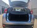 Mitsubishi Eclipse Cross 1.5 DI-T First Edition | TREKHAAK | KEYLESS | PARK Grijs - thumbnail 13
