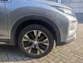 Mitsubishi Eclipse Cross 1.5 DI-T First Edition | TREKHAAK | KEYLESS | PARK Grijs - thumbnail 8