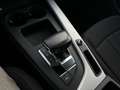 Audi A4 Avant 2.0TDI 150CV S tronic Weiß - thumbnail 14