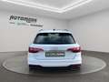Audi A4 Avant 2.0TDI 150CV S tronic Weiß - thumbnail 5