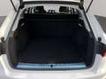 Audi A4 Avant 2.0TDI 150CV S tronic Weiß - thumbnail 15