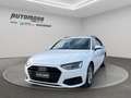 Audi A4 Avant 2.0TDI 150CV S tronic Weiß - thumbnail 1