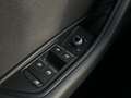 Audi A4 Avant 2.0TDI 150CV S tronic Weiß - thumbnail 17