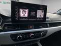Audi A4 Avant 2.0TDI 150CV S tronic Weiß - thumbnail 13