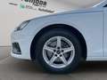Audi A4 Avant 2.0TDI 150CV S tronic Weiß - thumbnail 18