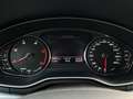 Audi A4 Avant 2.0TDI 150CV S tronic Weiß - thumbnail 12