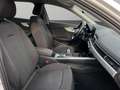 Audi A4 Avant 2.0TDI 150CV S tronic Weiß - thumbnail 9