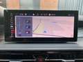 Alfa Romeo Tonale 1.5T Edizione Speciale, VOL LEER! - thumbnail 17