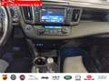 Toyota RAV 4 2.5 hybrid AWD Advance - thumbnail 13