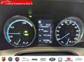 Toyota RAV 4 2.5 hybrid AWD Advance - thumbnail 10