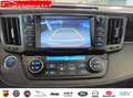 Toyota RAV 4 2.5 hybrid AWD Advance - thumbnail 12