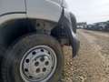 Citroen Jumper Jumper 2.2 HDi 100 / BF902 Blanc - thumbnail 9