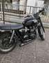 Triumph Bonneville T100 Negro - thumbnail 4
