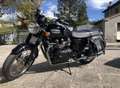 Triumph Bonneville T100 Negro - thumbnail 1
