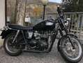 Triumph Bonneville T100 Negro - thumbnail 2