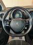 Peugeot 108 1.0 VTi Allure * Garantie 12 Mois * Фіолетовий - thumbnail 11