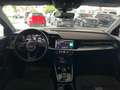 Audi A3 35 TDI advanced Bleu - thumbnail 20