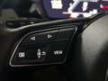 Audi A3 35 TDI advanced Bleu - thumbnail 14