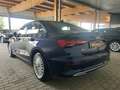 Audi A3 35 TDI advanced Bleu - thumbnail 6