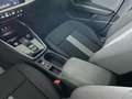Audi A3 35 TDI advanced Bleu - thumbnail 22