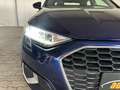 Audi A3 35 TDI advanced Bleu - thumbnail 28