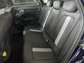 Audi A3 35 TDI advanced Bleu - thumbnail 23
