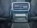 Audi A3 35 TDI advanced Bleu - thumbnail 21