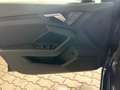 Audi A3 35 TDI advanced Bleu - thumbnail 10